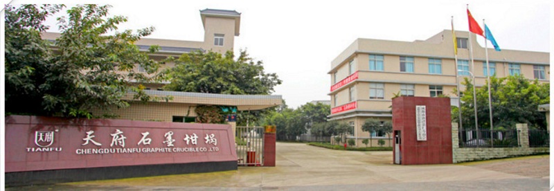 QQ圖片20160929142154.jpg QQ圖片20160929142154.jpg