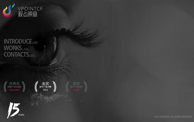 Ļ 2017-07-03 11.46.29.jpg