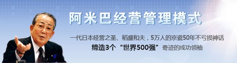 Ļ 2017-07-05 13.59.47.jpg