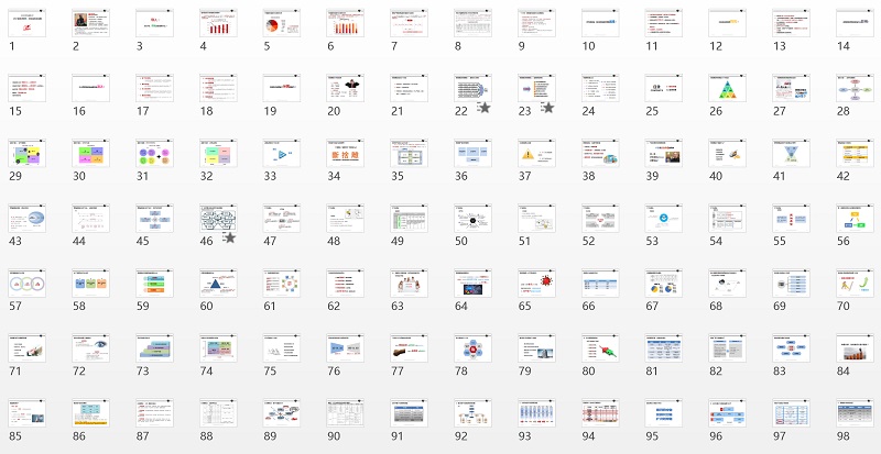 Ļ 2017-08-14 11.07.10.jpg