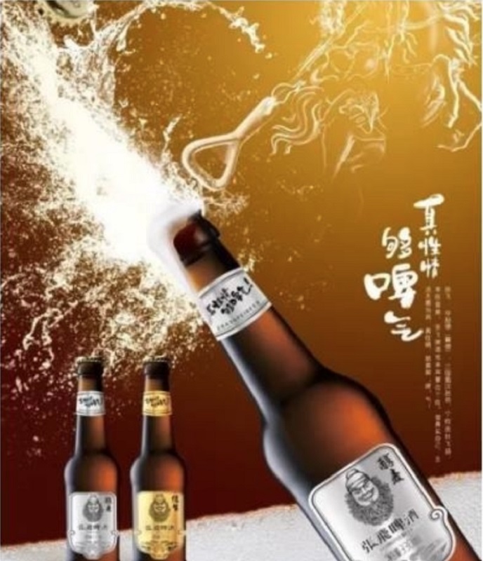 屏幕快照 2017-12-11 15.03.03.jpg 屏幕快照 2017-12-11 15.03.03.jpg