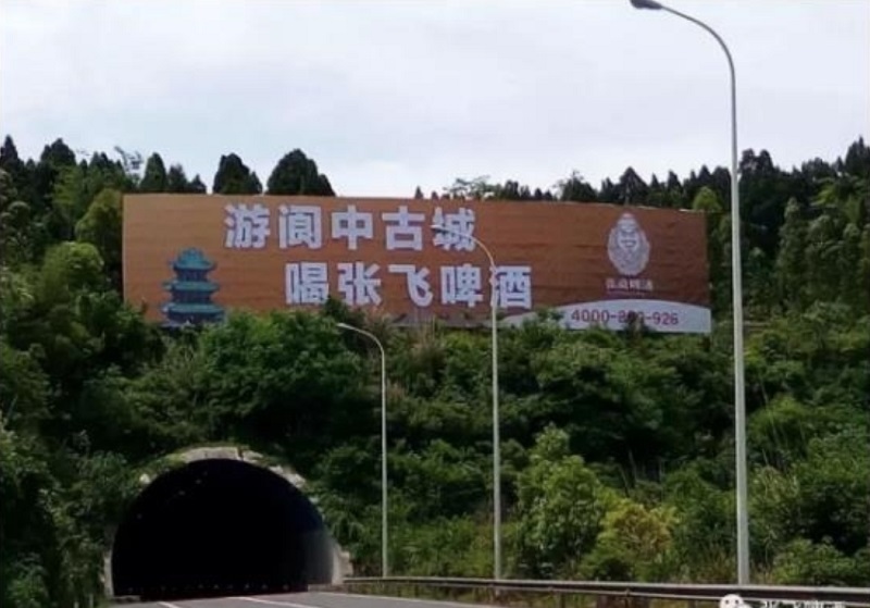 屏幕快照 2017-12-11 15.03.12.jpg 屏幕快照 2017-12-11 15.03.12.jpg