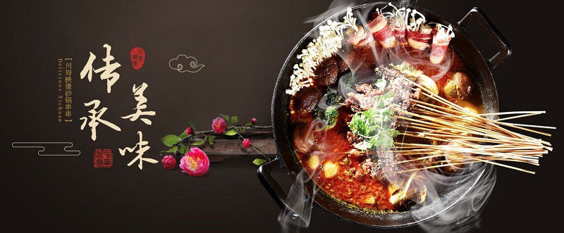 8E94DE49-D1C4-476F-83E5-C75B1F26CB0F.jpg 8E94DE49-D1C4-476F-83E5-C75B1F26CB0F.jpg