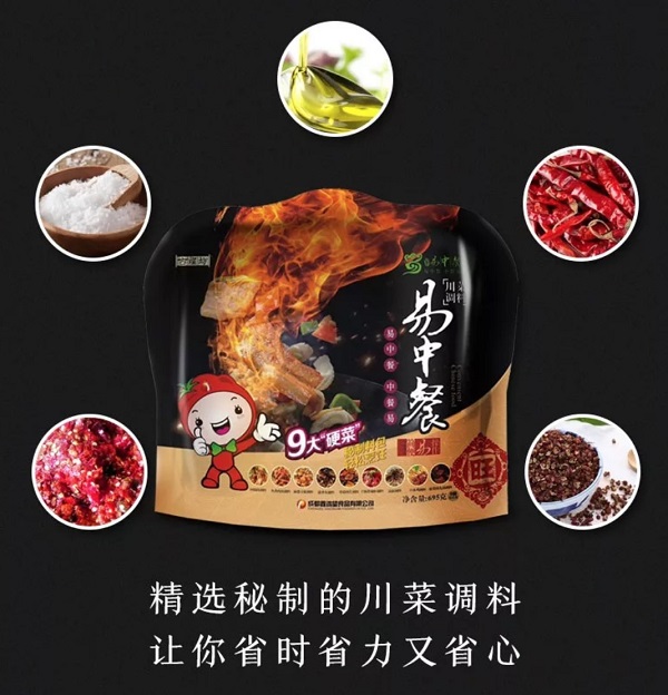 屏幕快照 2018-05-14 17.28.17.jpg 屏幕快照 2018-05-14 17.28.17.jpg