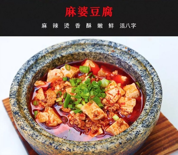 屏幕快照 2018-05-14 17.29.05.jpg 屏幕快照 2018-05-14 17.29.05.jpg