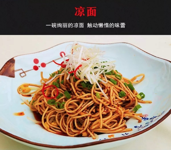 屏幕快照 2018-05-14 17.29.11.jpg 屏幕快照 2018-05-14 17.29.11.jpg