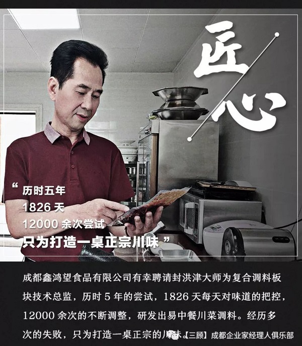 屏幕快照 2018-05-14 17.29.51.jpg 屏幕快照 2018-05-14 17.29.51.jpg