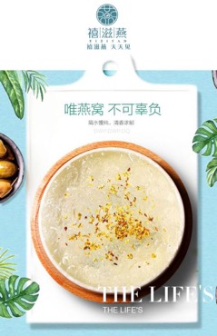 圖片 1.jpg 圖片 1.jpg