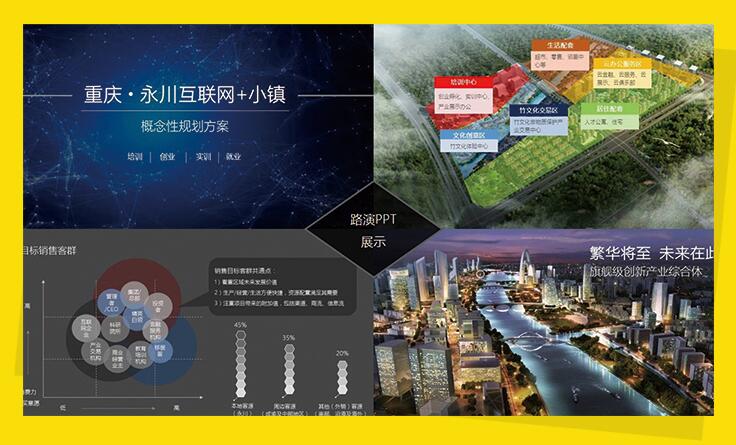 成都品牌策劃包括哪些內(nèi)容 成都品牌策劃包括哪些內(nèi)容