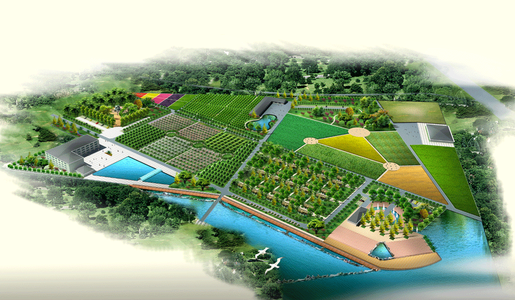 timg (1).gif timg (1).gif