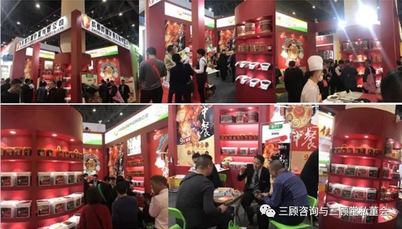 微信圖片_20191014143404.jpg 微信圖片_20191014143404.jpg