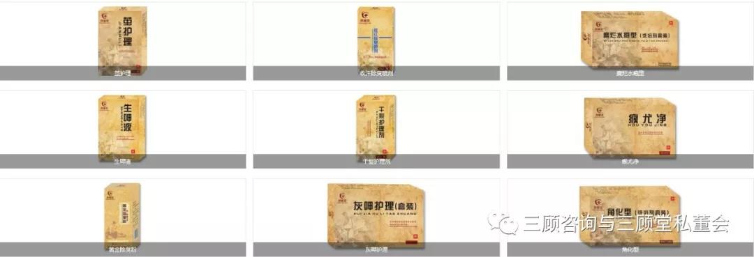 微信圖片_20191014151811.jpg 微信圖片_20191014151811.jpg