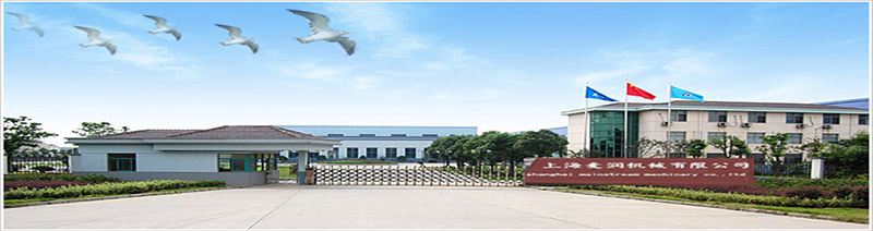 source_b137e40d91ef41144aa0f0c40d13dd1b.jpg source_b137e40d91ef41144aa0f0c40d13dd1b.jpg