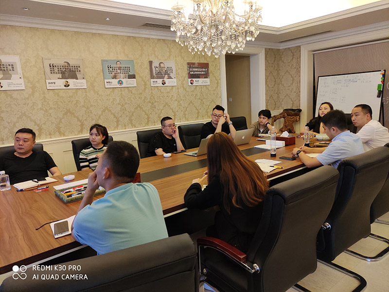 微信圖片_20200814100413.jpg 微信圖片_20200814100413.jpg