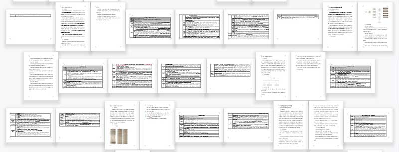 QQ截圖20210729104734.jpg QQ截圖20210729104734.jpg