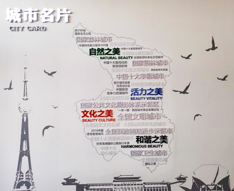 圖片2.png 圖片2.png