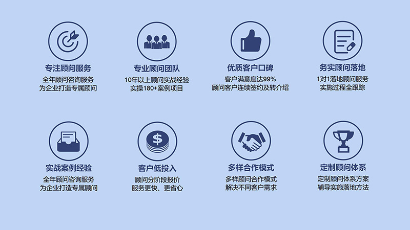 16859438966090757.jpg 16859438966090757.jpg