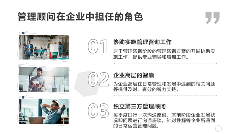 16859438682195691.jpg 16859438682195691.jpg