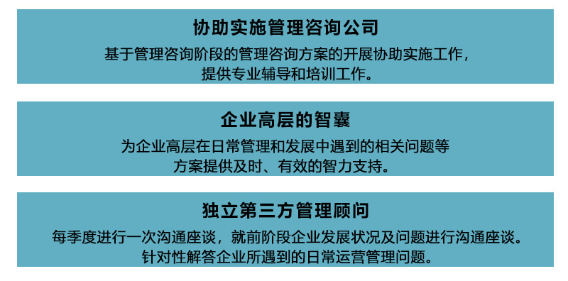 16002396661145948.jpg 16002396661145948.jpg