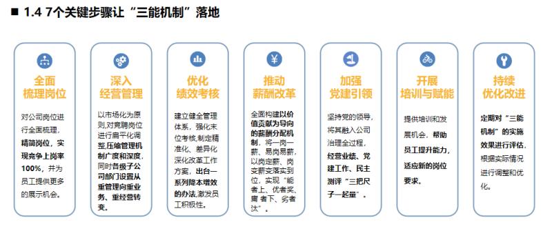 三項制度4(1).jpg 三項制度4(1).jpg