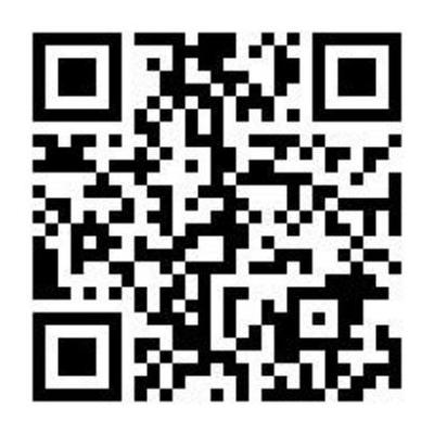 報名二維�?1).jpg 報名二維�?1).jpg