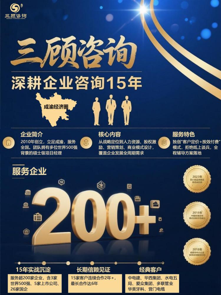 三顧咨詢海報2(1).jpg 三顧咨詢海報2(1).jpg