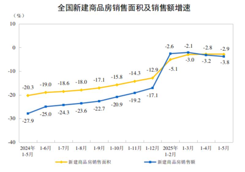 圖片2(1).jpg 圖片2(1).jpg