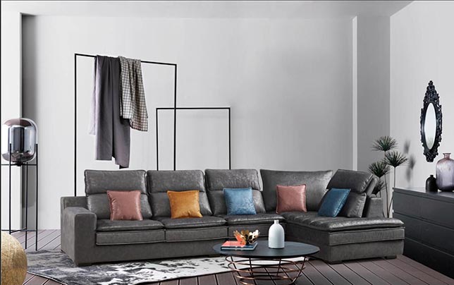 2025ЇҾИI(y)棨棩ҾИI(y)ԃ-ҾИI(y)-ҾИI(y)IN߄-ɶԃ˾