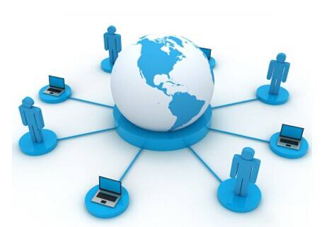 о(bo)桿-κYxЈ(bo)湫˾