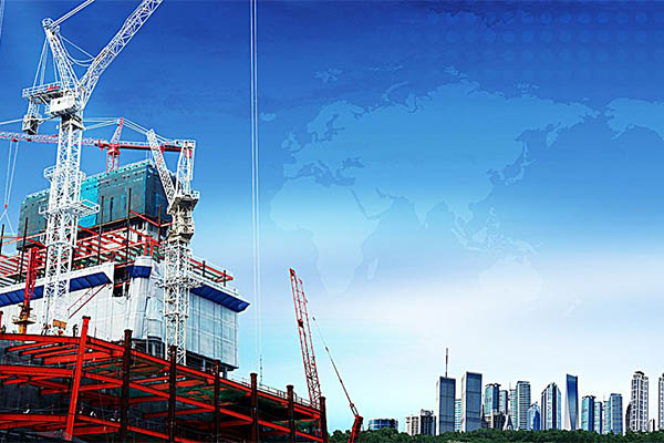 812ԃ(xn)cĴ߳޹˾-s(wn)(w)f(xi)h-ʩԃ(xn)(w)-ɶԃ(xn)˾