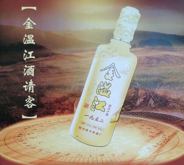 ߄ؽՈ(qng)͡(dng) ԶX(qin)ͣͶX(qin)