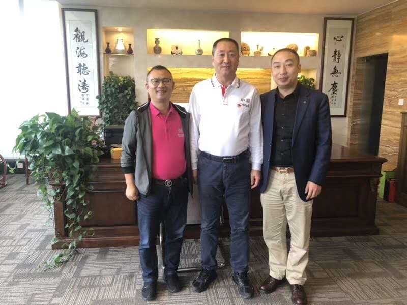 109ԃ(xn)2018Y(ji)ۯhꡱ(zhn)ԺԺż40ИI(y)(jng)(yn)ąf(xi)(hu)ąǕ(hu)L(zhng)