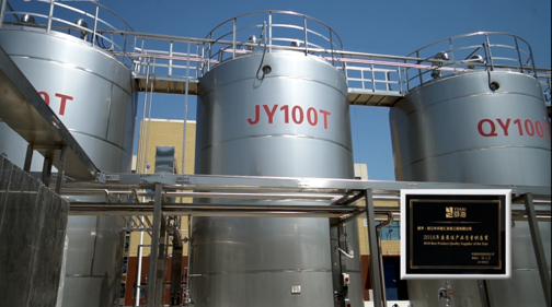 1020ԃcϺĳa(chn)OQ(mo)-sՅf(xi)ha(chn)OQ(mo)ԃĿ-ɶԃ˾