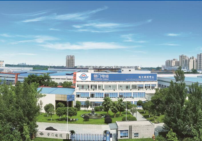 1121ԃ(xn)cI(yng)T(mn)|?du)II(y)~4|Ĵ|I(y)-sI(yng)N(xio)(zhn)Զλ(wn)(w)-|I(y)I(yng)N(xio)(zhn)Է(w)-ɶԃ(xn)˾