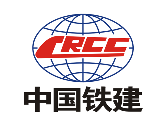 35ԃ(xn)cй˾Ї(gu)F·ֹ˾-sԃ(xn)(w)(xing)Ŀ(gu)I(y)-ɶԃ(xn)˾