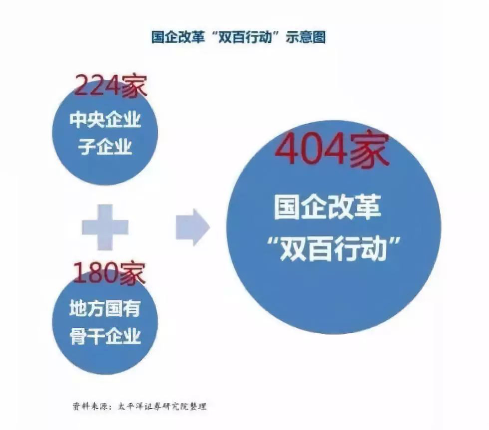 (gu)ĸ׃404_(ki)pٸĸ