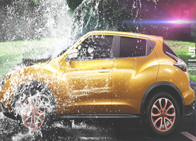 64ԃ(xn)cĳϴ܇(ch)ИI(y)͑(h)-ӆ˽(hu)I(y)(wn)(w)f(xi)h(wn)(w)ԃ(xn)-ɶԃ(xn)˾