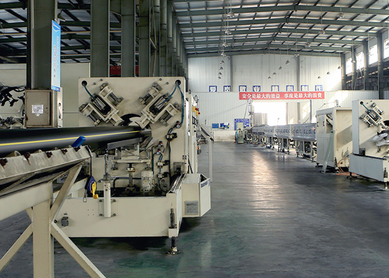 610cϴĳN(xio)4|ĽИI(y)͑(h)-sYԴ(wn)(w)(xing)ĿܲИI(y)-̰b-ɶԃ(xn)˾