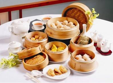 71cBi-s̘I(y)Ӌ(j)(sh)ИI(y)-̘I(y)Ӌ(j)(sh)-ɶԃ(xn)˾