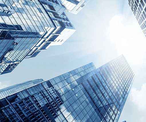 2020-2021Ĵɶԃ(xn)˾30(qing)䛣-£