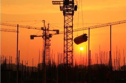 721cĳ̼g(sh)˾-sə(qun)(yu)(wn)(w)ə(qun)(yu)--ɶԃ(xn)˾