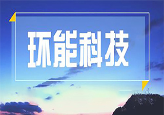 720ch(hun)ИI(y)-sо(bo)c̘I(y)Ӌ(j)(sh)ԃ(xn)(w)h(hun)ИI(y)-Ј(bo)-̘I(y)Ӌ(j)(sh)-ɶԃ(xn)˾