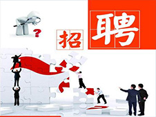 ˾вôkеֲmôkYԴ-Ƹ-ɶԃ˾