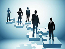 ɶԃ(xn)˾ܣИI(y)νЧ(ni)νM׃