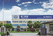 N4|Ҏ(gu)͑I(yng)T|͑u(png)r(ji)c