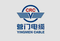 N4|Ҏ(gu)͑IT|͑urc