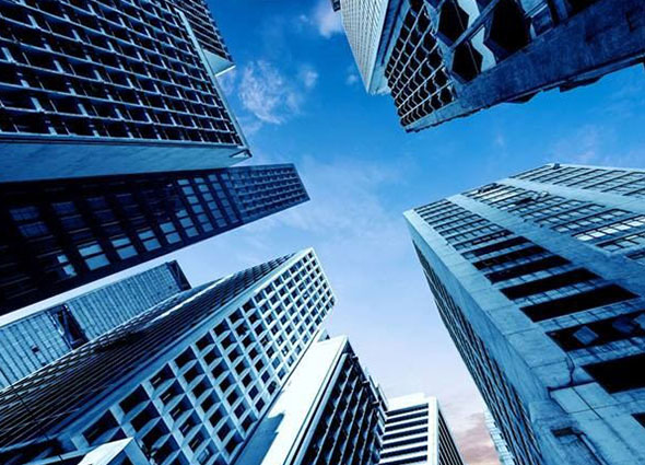 2025Їخa(chn)ИI(y)l(f)չƤخa(chn)ИI(y)ʮҎ(gu)-خa(chn)ИI(y)(zhn)Ҏ(gu)-ɶԃ˾