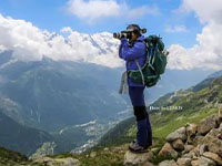 1028ԃcИI(y)ƵИI(y)ͶY_ĿИI(y)ԃ˾-ƵИI(y)ԃ˾-ɶԃ˾