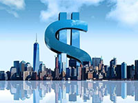 ɶͶYԃ˾ͶY^(q)a(chn)I(y)/@^(q)l(f)չҎ(gu)a(chn)I(y)ͶYй˾I(y)