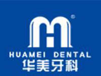 ϲӍcBiI(y)AơΣL-v201020152022-ɶBiI(y)ԃ˾